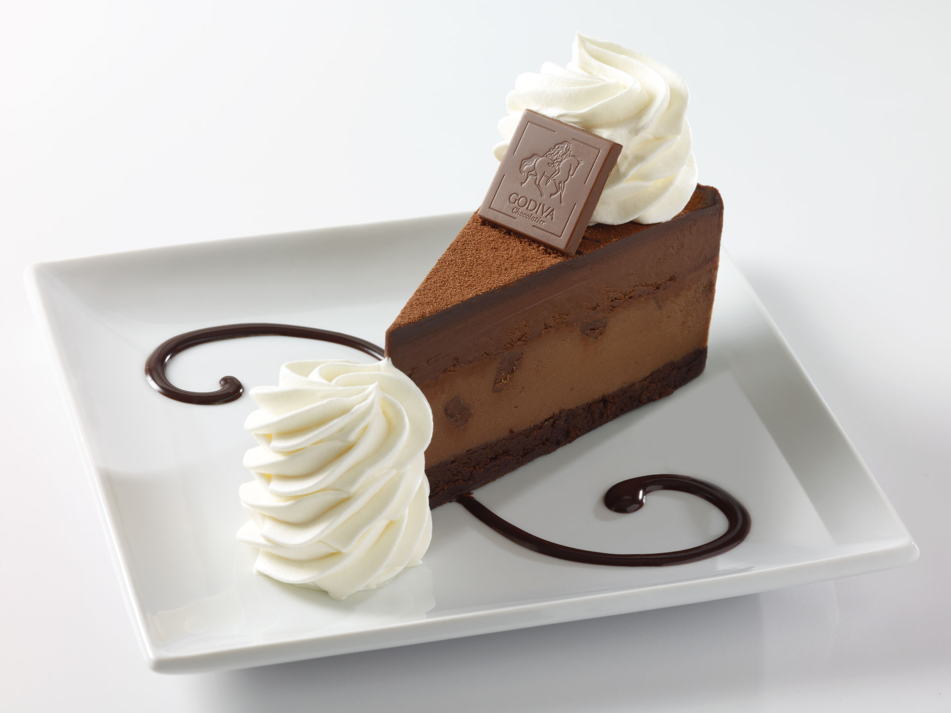 restaurant delivery online food
